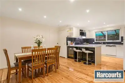 Second view of Homely house listing, 19 Mockridge Street, Wantirna South VIC 3152