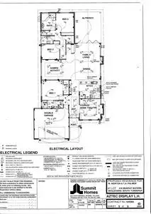 Third view of Homely house listing, 50 Murray Waters Boulevard, South Yunderup WA 6208