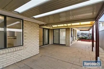 Fifth view of Homely house listing, 36 Holdfast Drive, Sheidow Park SA 5158
