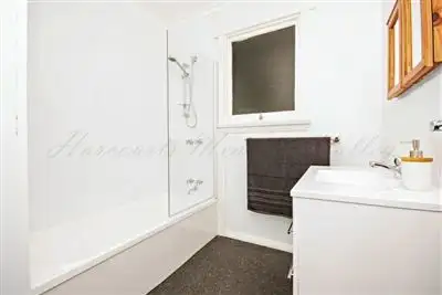 Fifth view of Homely house listing, 61 East Barrack Street, Deloraine TAS 7304