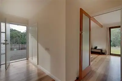Fourth view of Homely house listing, 307 Snug Tiers, Snug TAS 7054