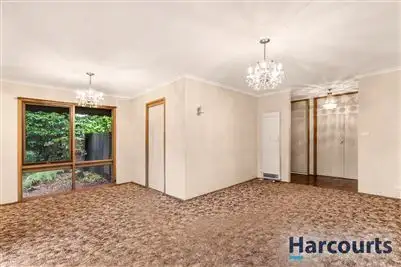 Second view of Homely house listing, 59 Dunbarton Drive, Wantirna VIC 3152