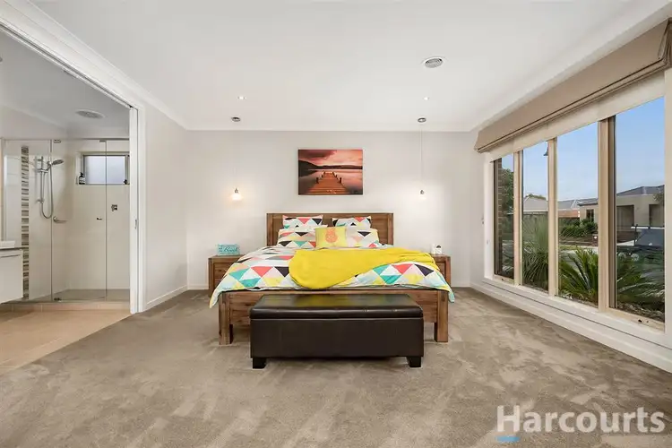 Sixth view of Homely house listing, 26 Coppice Street, Mernda VIC 3754