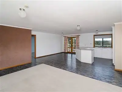 Fourth view of Homely house listing, 12 Mansfield Road, Mount Barker SA 5251