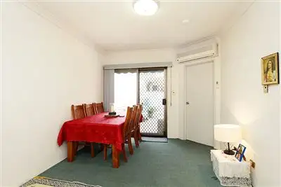 Fifth view of Homely villa listing, 52a/177a Reservoir Road, Blacktown NSW 2148