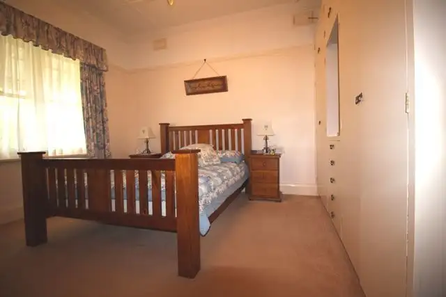 Sixth view of Homely house listing, 61 Hovell Street, Cootamundra NSW 2590