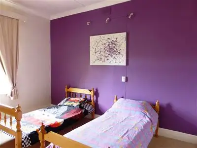 Sixth view of Homely house listing, 6 Railway Street, Farrell Flat SA 5416