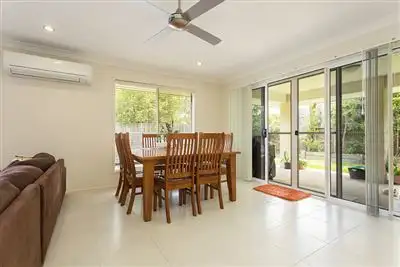 Fifth view of Homely house listing, 66 Bushland Drive, Southside QLD 4570