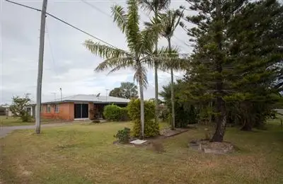 Main view of Homely house listing, 93224 Bruce Highway, Chelona QLD 4740