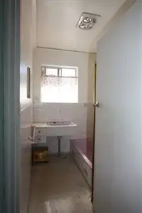 Fourth view of Homely house listing, 34 Hamley Street, Peterhead SA 5016