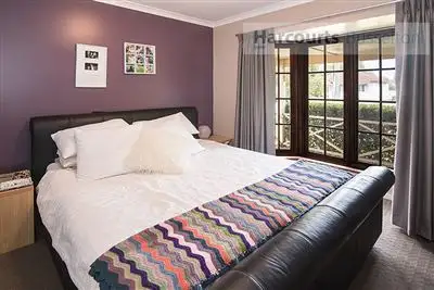 Sixth view of Homely house listing, 17 High Street, West Busselton WA 6280