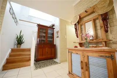 Sixth view of Homely house listing, 49 Goldfields Road, Esperance WA