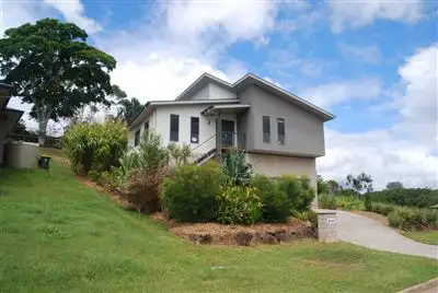 Second view of Homely house listing, 39 Coral Fern circuit, Murwillumbah NSW