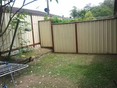 Third view of Homely unit listing, 16/24 Albert St, Eagleby QLD