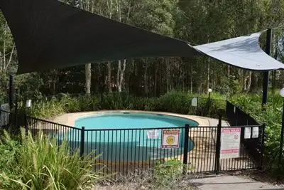 Third view of Homely townhouse listing, 31/28 Coora Street, Wishart QLD