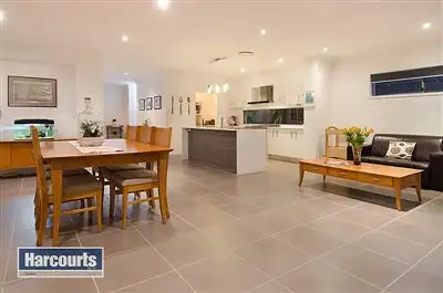 Fifth view of Homely house listing, 9 Morningvale Place, Mitchelton QLD