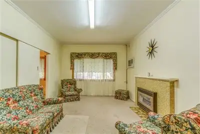 Third view of Homely house listing, 47 Hill Avenue, Cumberland Park SA