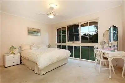 Sixth view of Homely house listing, 26 Ansett Crescent, Forest Hill VIC