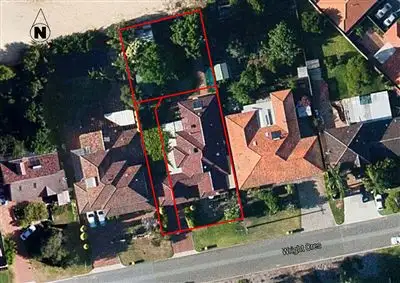 Seventh view of Homely house listing, Address available on request