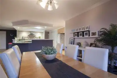 Seventh view of Homely house listing, 25 Araluen Crescent, Bertram WA