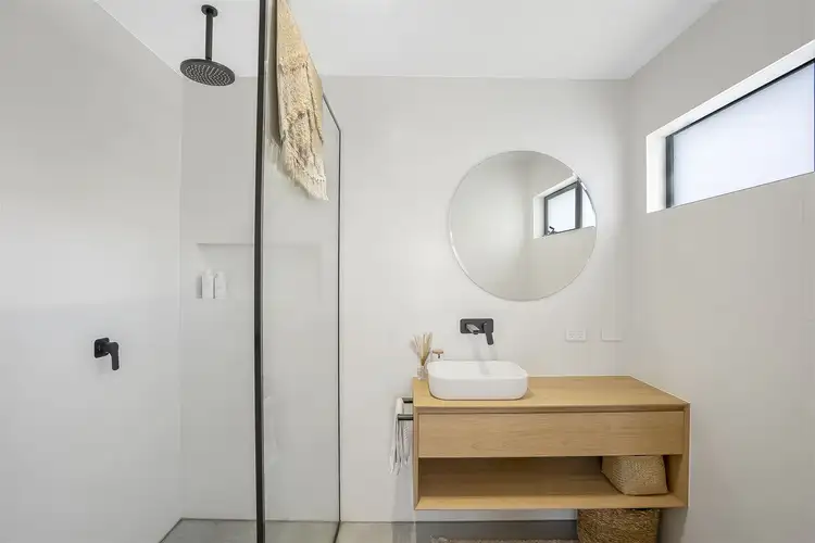 Fifth view of Homely villa listing, 1/21 Mabel Close, Rokeby TAS 7019