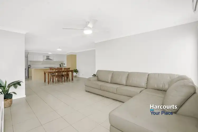 Seventh view of Homely house listing, 18 Voller Street, Ropes Crossing NSW 2760