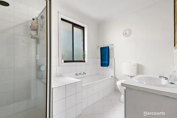 Sixth view of Homely townhouse listing, 9/2-6 Belgrave Hallam Road, Hallam VIC 3803