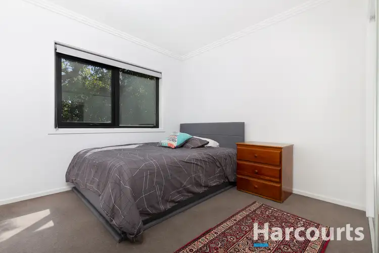 Fourth view of Homely apartment listing, 120/115 Neerim Road, Glen Huntly VIC 3163