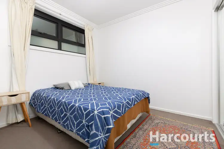 Fifth view of Homely apartment listing, 120/115 Neerim Road, Glen Huntly VIC 3163