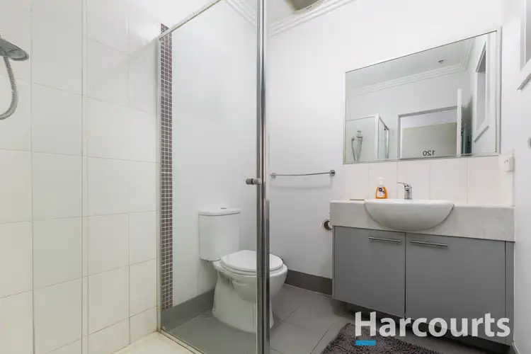 Sixth view of Homely apartment listing, 120/115 Neerim Road, Glen Huntly VIC 3163