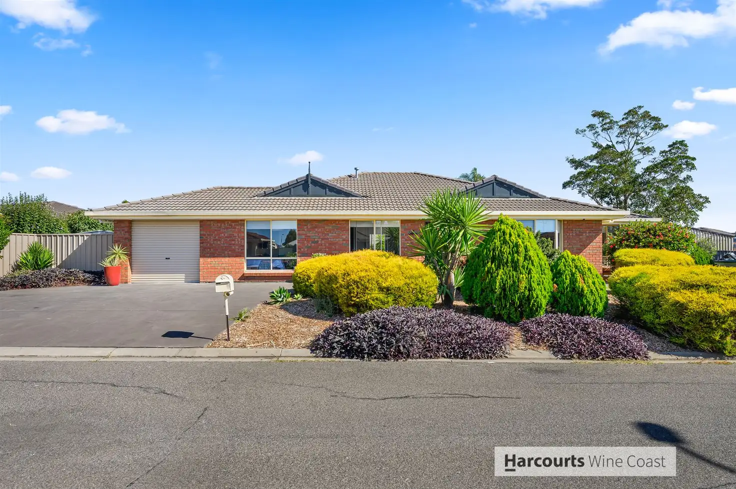 Main view of Homely house listing, 7 Aloisi Court, Woodcroft SA 5162