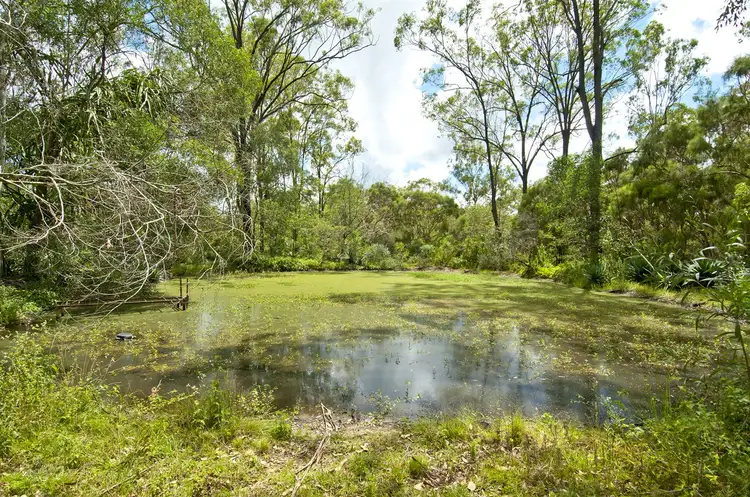 Third view of Homely house listing, 26-36 Redwood Circle, Jimboomba QLD 4280