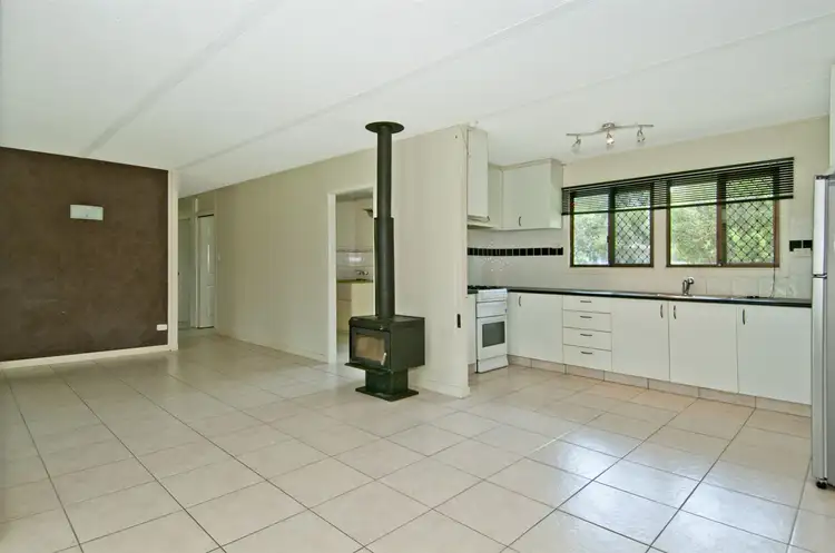 Seventh view of Homely house listing, 26-36 Redwood Circle, Jimboomba QLD 4280