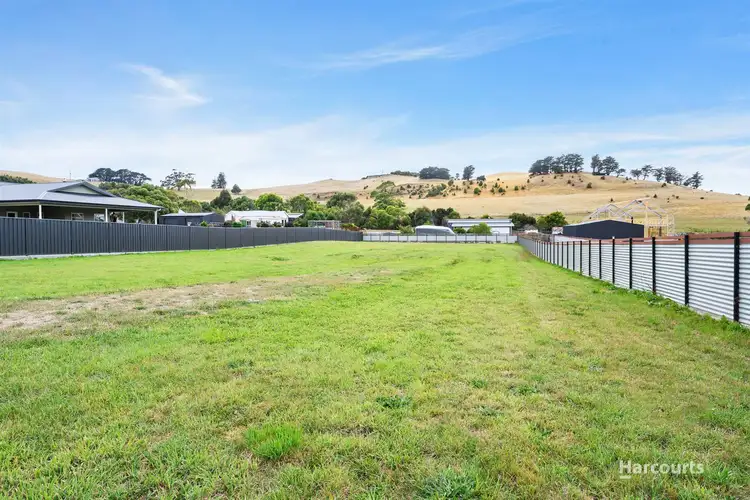 Fifth view of Homely land listing, 16A Table Cape Road, Wynyard TAS 7325