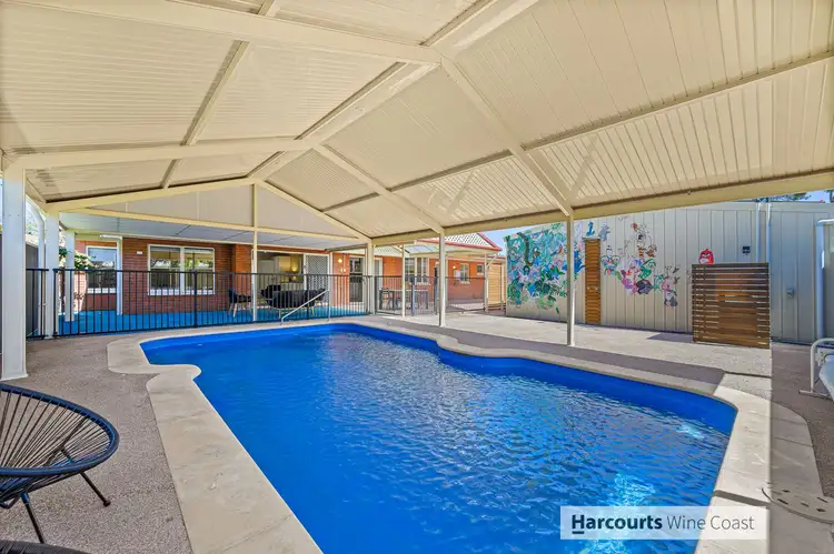 Second view of Homely house listing, 15 Water Street, Old Noarlunga SA 5168