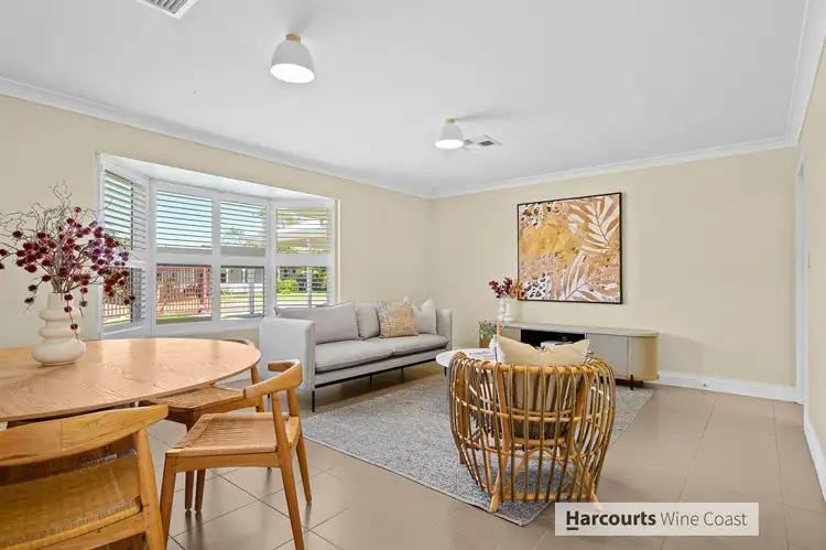 Third view of Homely house listing, 15 Water Street, Old Noarlunga SA 5168