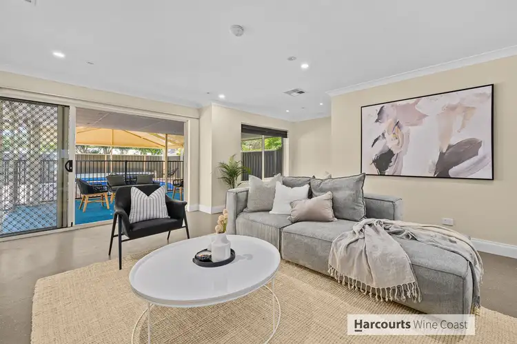 Fourth view of Homely house listing, 15 Water Street, Old Noarlunga SA 5168