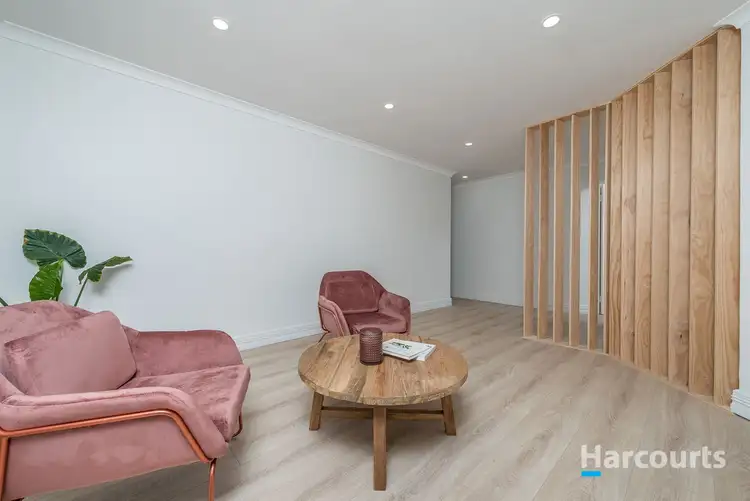 Third view of Homely house listing, 88 St Barnabas Boulevard, Quinns Rocks WA 6030