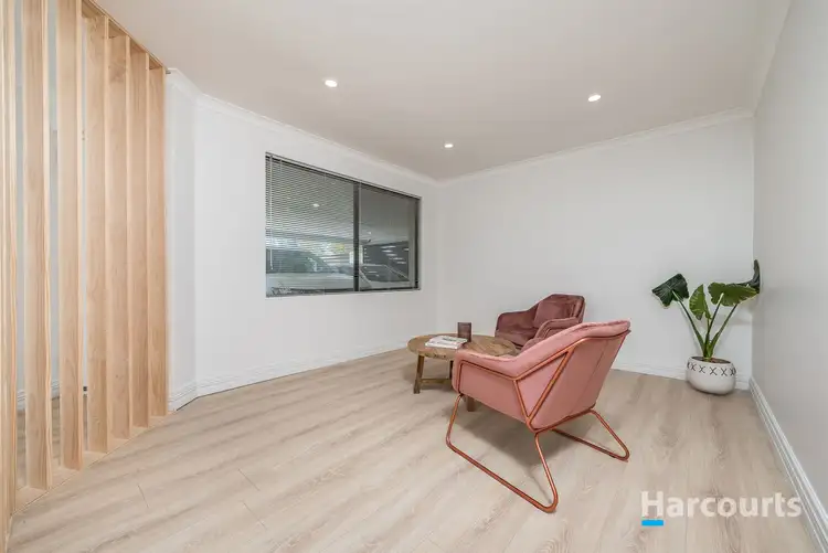 Fourth view of Homely house listing, 88 St Barnabas Boulevard, Quinns Rocks WA 6030
