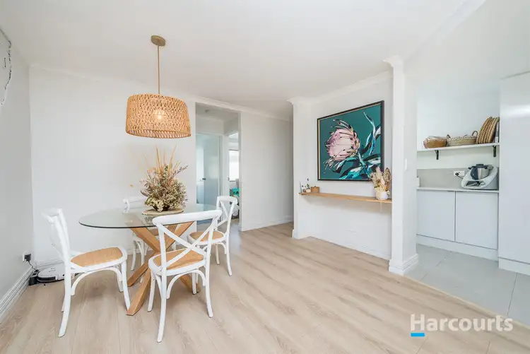 Sixth view of Homely house listing, 88 St Barnabas Boulevard, Quinns Rocks WA 6030