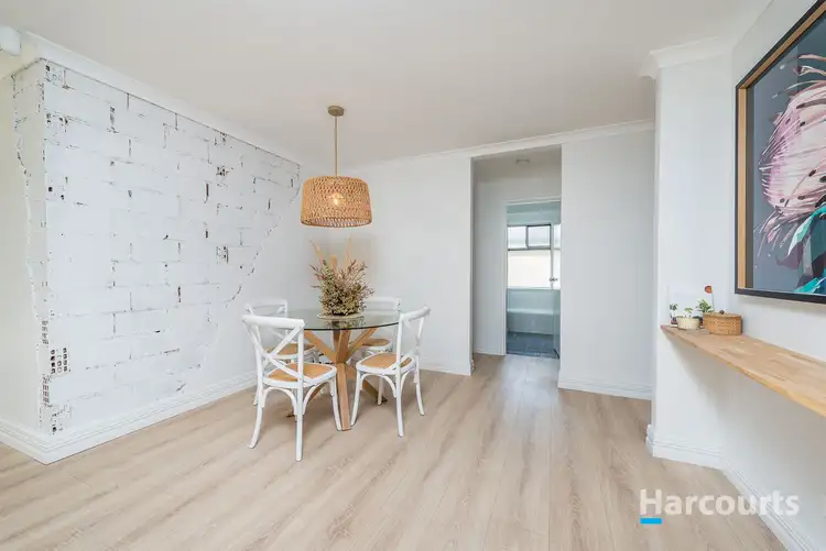 Seventh view of Homely house listing, 88 St Barnabas Boulevard, Quinns Rocks WA 6030