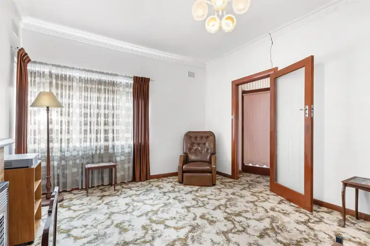 Third view of Homely house listing, 4 Filmer Avenue, Glengowrie SA 5044