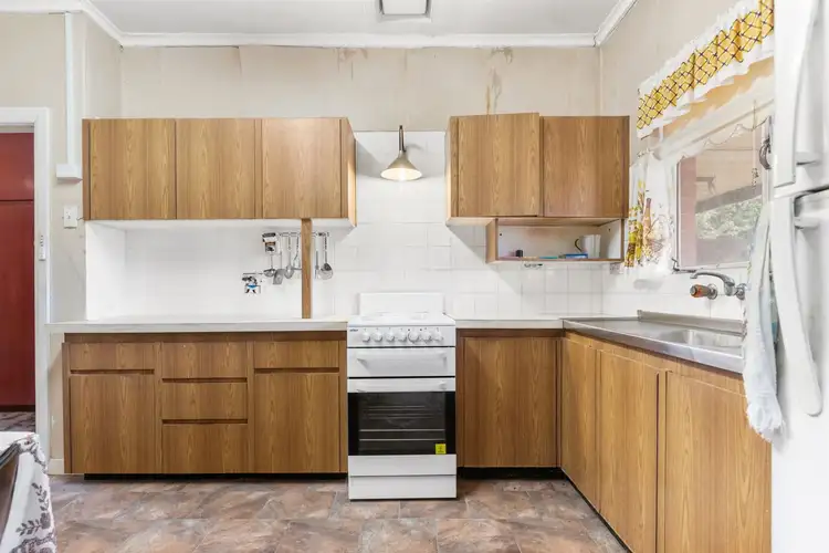Fourth view of Homely house listing, 4 Filmer Avenue, Glengowrie SA 5044