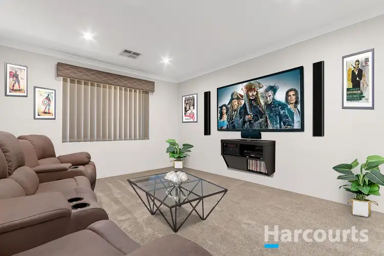 Third view of Homely house listing, 19 Halecroft Street, Landsdale WA 6065