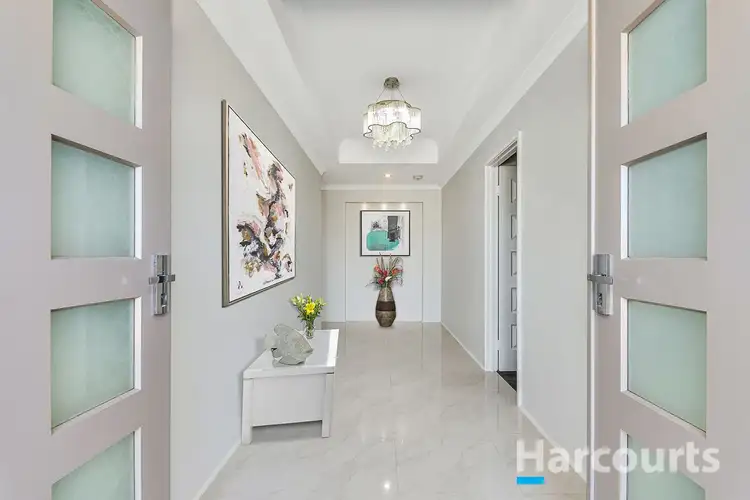 Fifth view of Homely house listing, 19 Halecroft Street, Landsdale WA 6065