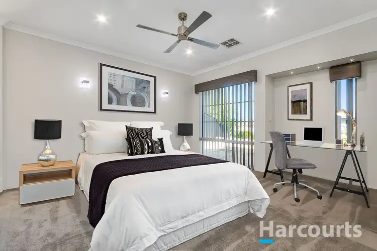 Sixth view of Homely house listing, 19 Halecroft Street, Landsdale WA 6065