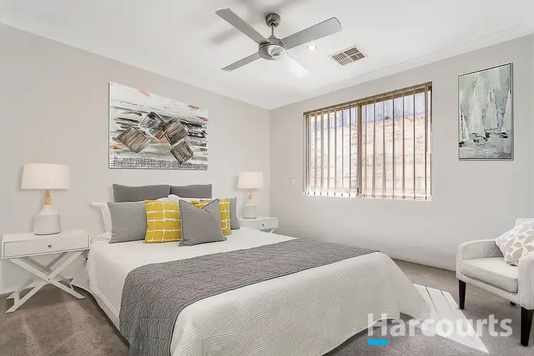 Seventh view of Homely house listing, 19 Halecroft Street, Landsdale WA 6065