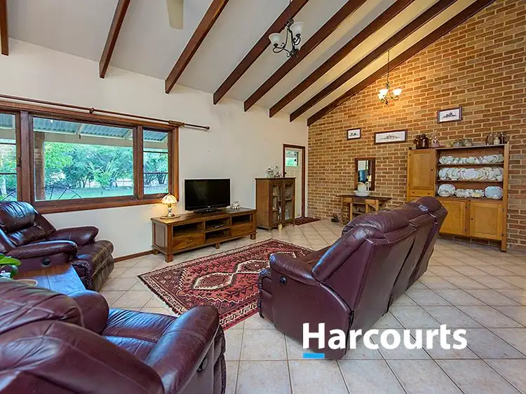 Sixth view of Homely house listing, 34 Jarrah Elbow, Vasse WA 6280