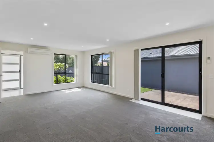 Fifth view of Homely unit listing, 2/29 Main Street, Ulverstone TAS 7315