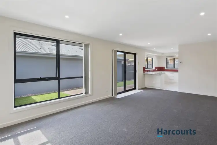 Sixth view of Homely unit listing, 2/29 Main Street, Ulverstone TAS 7315